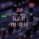DJ AT MY OWN FUNERAL Remix Single