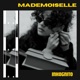 MADEMOISELLE Single