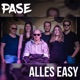 Alles Easy Live Single