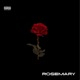 ROSEMARY Single