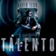 Talento Single
