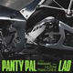 PANTY PAL LAO Single