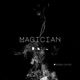 Magician Single