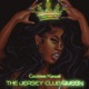 The Jersey Club Queen