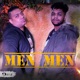 Men Men feat Weza Montaser Single