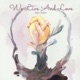We Live and Love EP