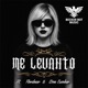Me Levanto feat Flordmar Don Escobar Single