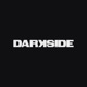 DARKSIDE INTRO Single