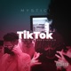 TikTok feat YAMASHITA Single