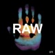 Raw 011 Single