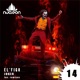 Joker EP