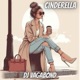 Cinderella Single