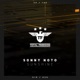 Sunshine Single