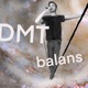 DMT Balans feat The Boom Baptist Single