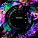 Confessions Single