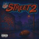 Nfl Street 2 Single