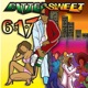 Bittersweet