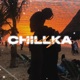 Chillka Single