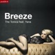 Breeze feat Yana