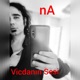 Vicdanın Sesi Single
