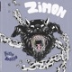 Zimon Single