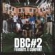 DBC 2 Single