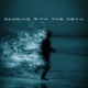 Dancing With The Devil EP