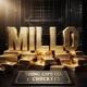 MILLO Single