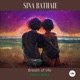 Breath of Life Kroto Remix Single