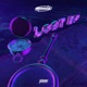 Lost EP