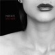 Parfaite Single