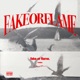Fake or Flame Single
