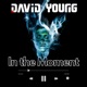In the Moment Single