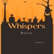 Whispers Single