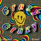 Crazy feat StrikeXout Single