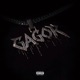 NEW CHAINZ FAST Single