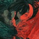 Bokuno Kamisama Single