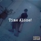 Time Alone feat YDKM Single