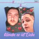 Glaube es ist Liebe feat BroyS Single