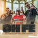 Oh Fé feat Vitale Ceo Single
