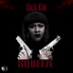 Squeeze Single