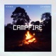 Campfire Single