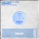 Tornado Single