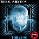Tornado Single