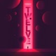 Twelve Single