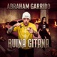 Ruina Gitana Single