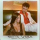 Toata vara Single