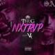 Nxtrvp feat VK Single