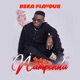 Nampenda Single