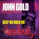 Keep On Hold On Remixes